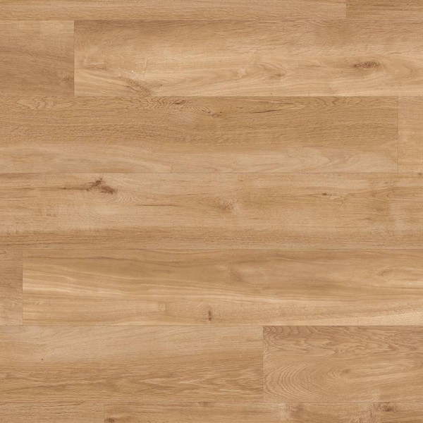 Van Gogh Rigid Core Plank French Oak